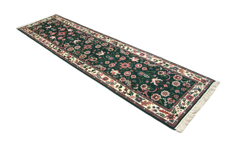 Bidjar Tapete 303x78cm - Tapete Oriental