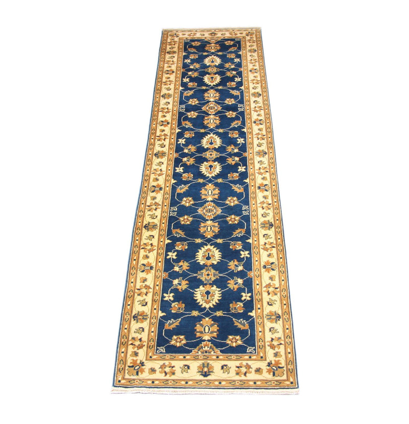 Tapete Ziegler 78x315cm - Tapete Oriental
