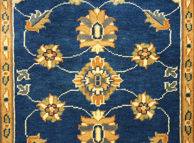 Tapete Ziegler 78x315cm - Tapete Oriental