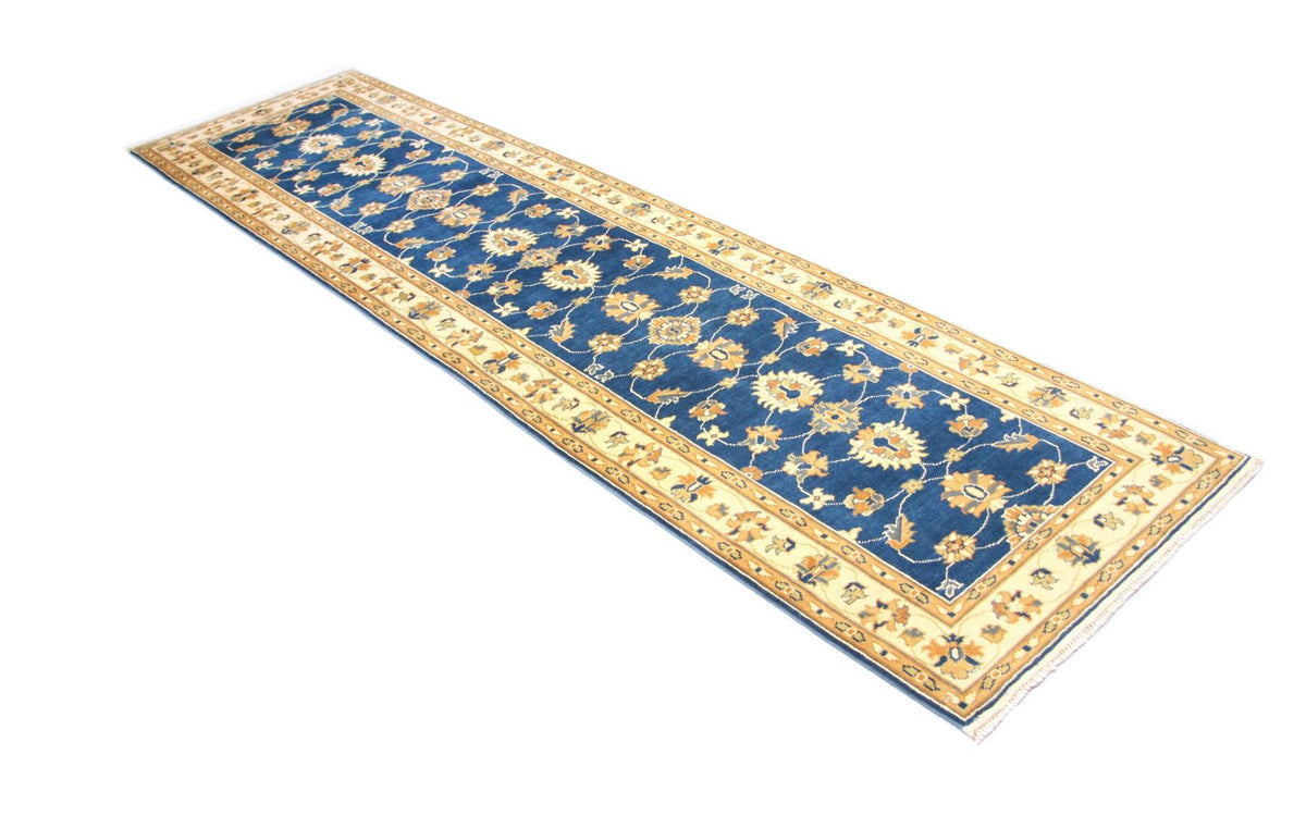Tapete Ziegler 78x315cm - Tapete Oriental