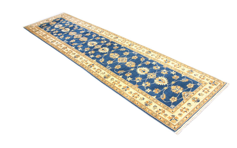 Tapete Ziegler 78x315cm - Tapete Oriental