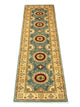 Tapete Ziegler 293x81cm - Tapete Oriental