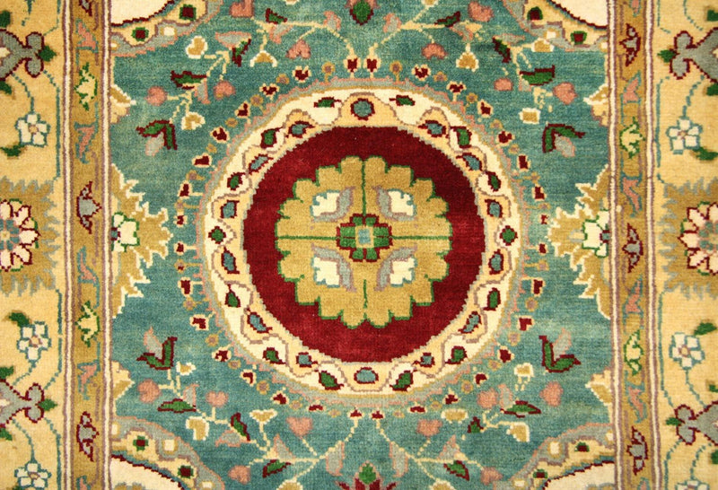 Tapete Ziegler 293x81cm - Tapete Oriental