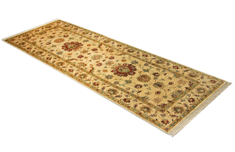 Tapete Ziegler 220x76cm - Tapete Oriental