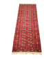 Bukhara Tapete 285x88cm - Tapete Oriental
