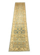 Tapete Ziegler 352x70cm - Tapete Oriental
