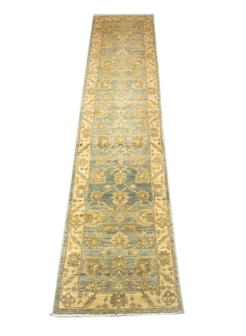 Tapete Ziegler 352x70cm - Tapete Oriental