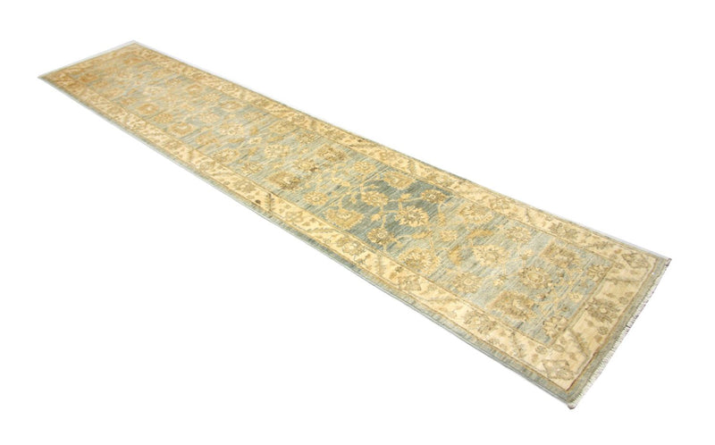 Tapete Ziegler 352x70cm - Tapete Oriental