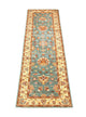 Tapete Ziegler 262x71cm - Tapete Oriental