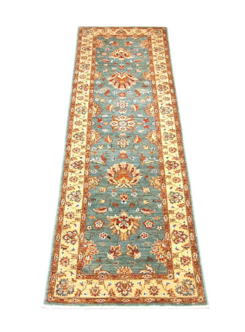 Tapete Ziegler 262x71cm - Tapete Oriental