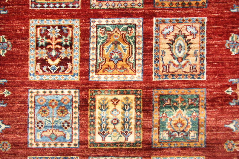 Tapete Ziegler 292x84cm - Tapete Oriental