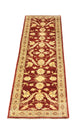 Tapete Ziegler 248x76cm - Tapete Oriental