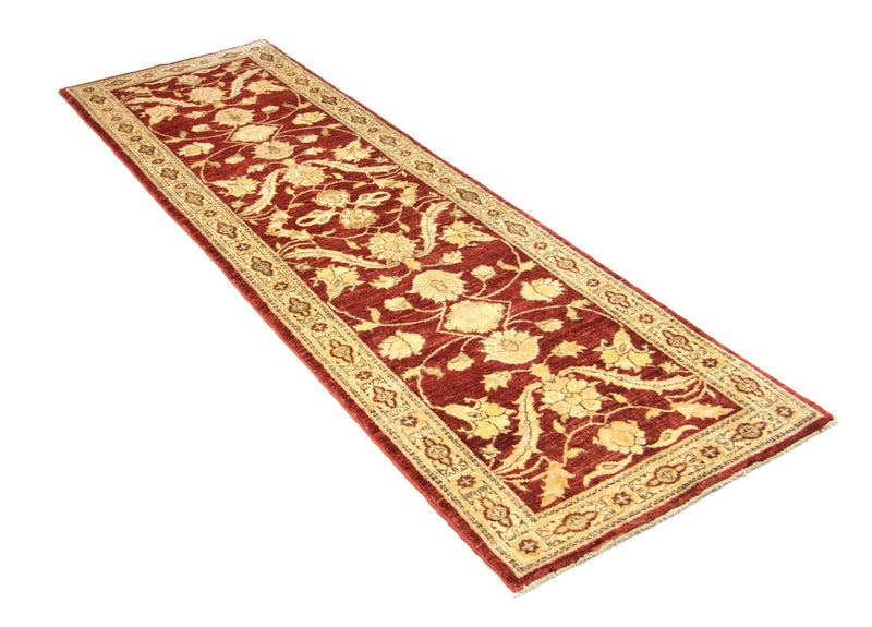 Tapete Ziegler 248x76cm - Tapete Oriental