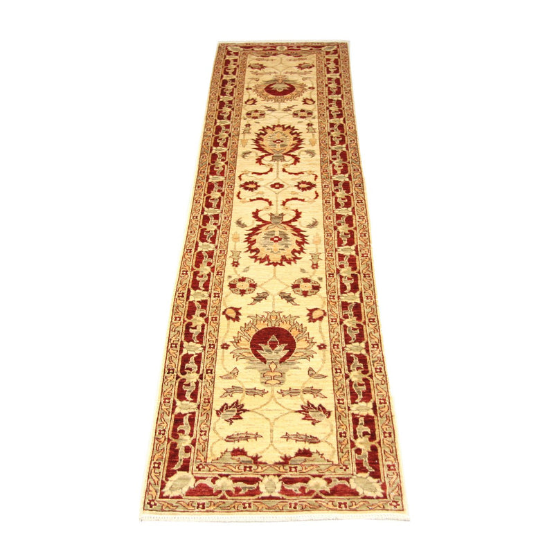 Tapete Ziegler 320x79cm - Tapete Oriental
