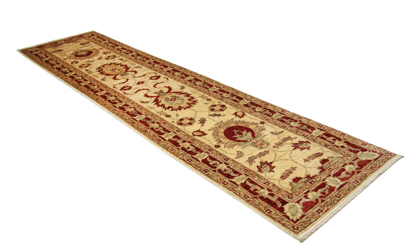Tapete Ziegler 320x79cm - Tapete Oriental