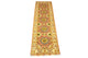 Tapete Ziegler 309x82cm - Tapete Oriental