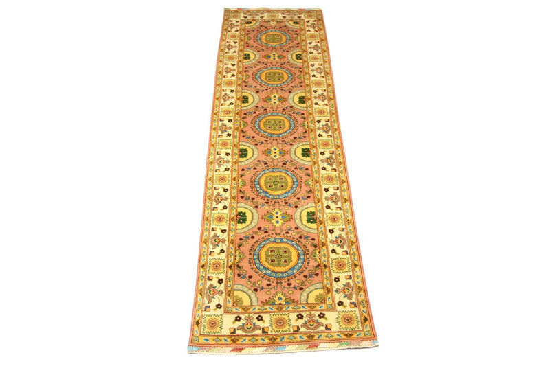 Tapete Ziegler 309x82cm - Tapete Oriental
