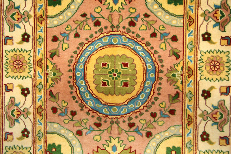 Tapete Ziegler 309x82cm - Tapete Oriental