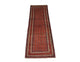 Bukhara Tapete 290x89cm - Tapete Oriental
