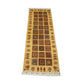 Tapete Ziegler 248x81cm - Tapete Oriental