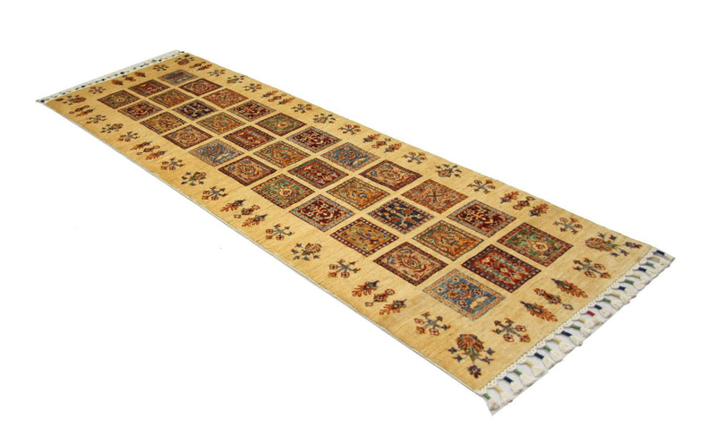 Tapete Ziegler 248x81cm - Tapete Oriental