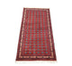 Bukhara Tapete 258x87cm - Tapete Oriental