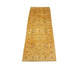 Tapete Ziegler 276x88cm - Tapete Oriental