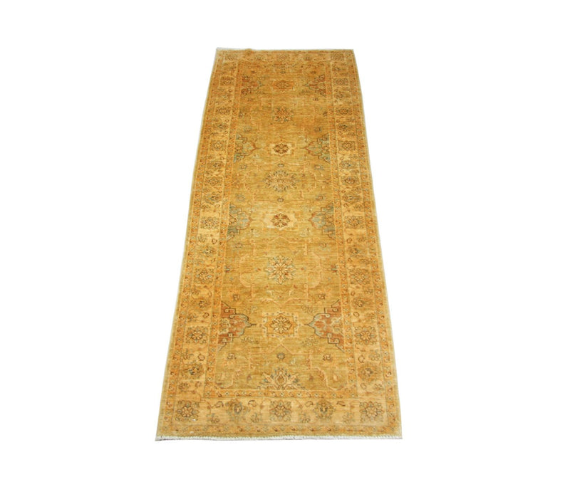 Tapete Ziegler 276x88cm - Tapete Oriental