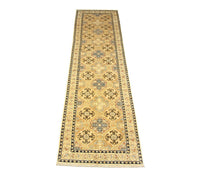 Tapete Ziegler 358x89cm - Tapete Oriental – product image