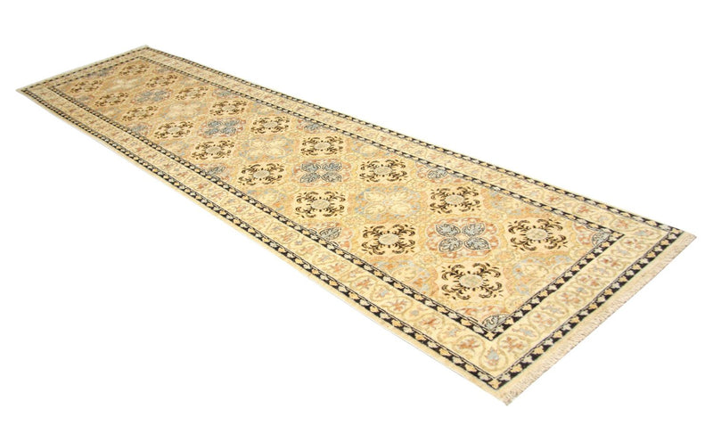 Tapete Ziegler 358x89cm - Tapete Oriental