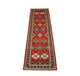 Shirvan Tapete 300x79cm - Tapete Oriental