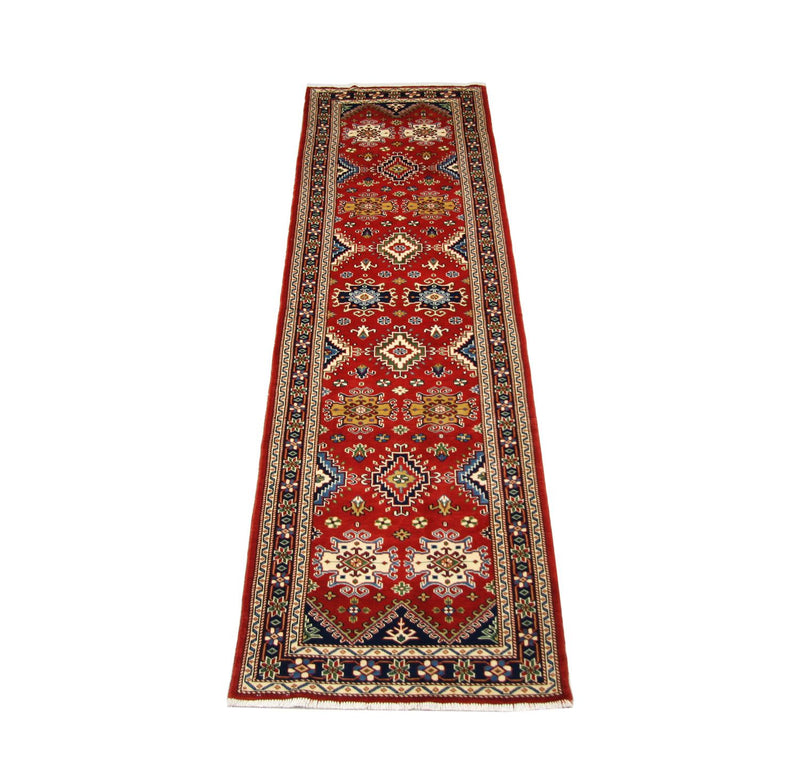 Shirvan Tapete 300x79cm - Tapete Oriental