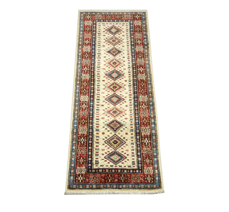 Tapete Ziegler 190x61cm - Tapete Oriental