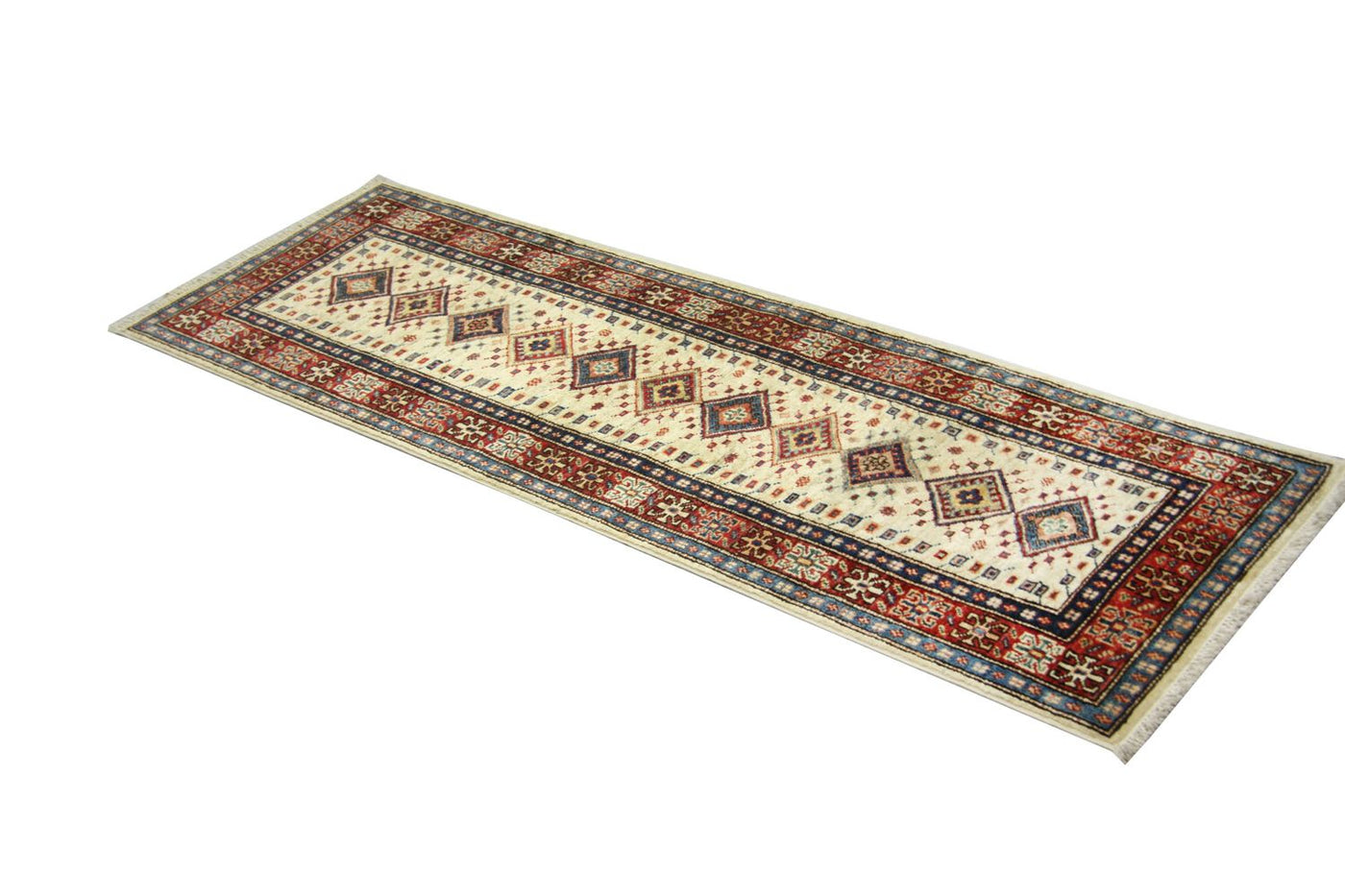 Tapete Ziegler 190x61cm - Tapete Oriental