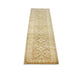 Tapete Ziegler 324x97cm - Tapete Oriental