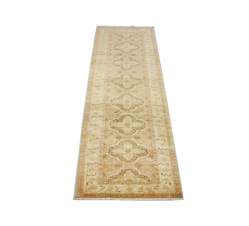 Tapete Ziegler 324x97cm - Tapete Oriental