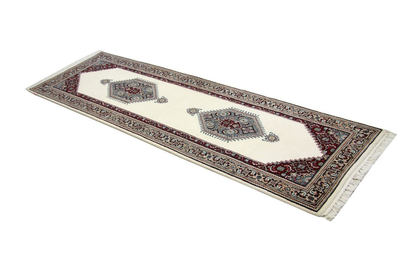 Tapete persa 247x76cm