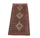 Bidjar Tapete 75x202cm - Tapete persa
