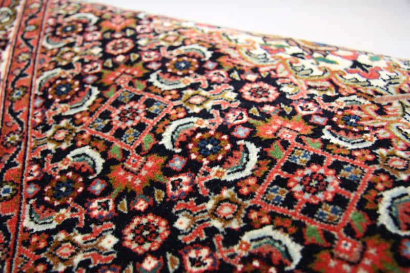 Bidjar Tapete 75x202cm - Tapete persa