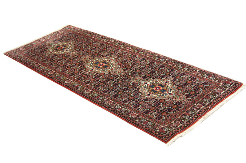 Bidjar Tapete 75x202cm - Tapete persa
