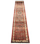 Hamadan Tapete 470x85cm - Tapete persa
