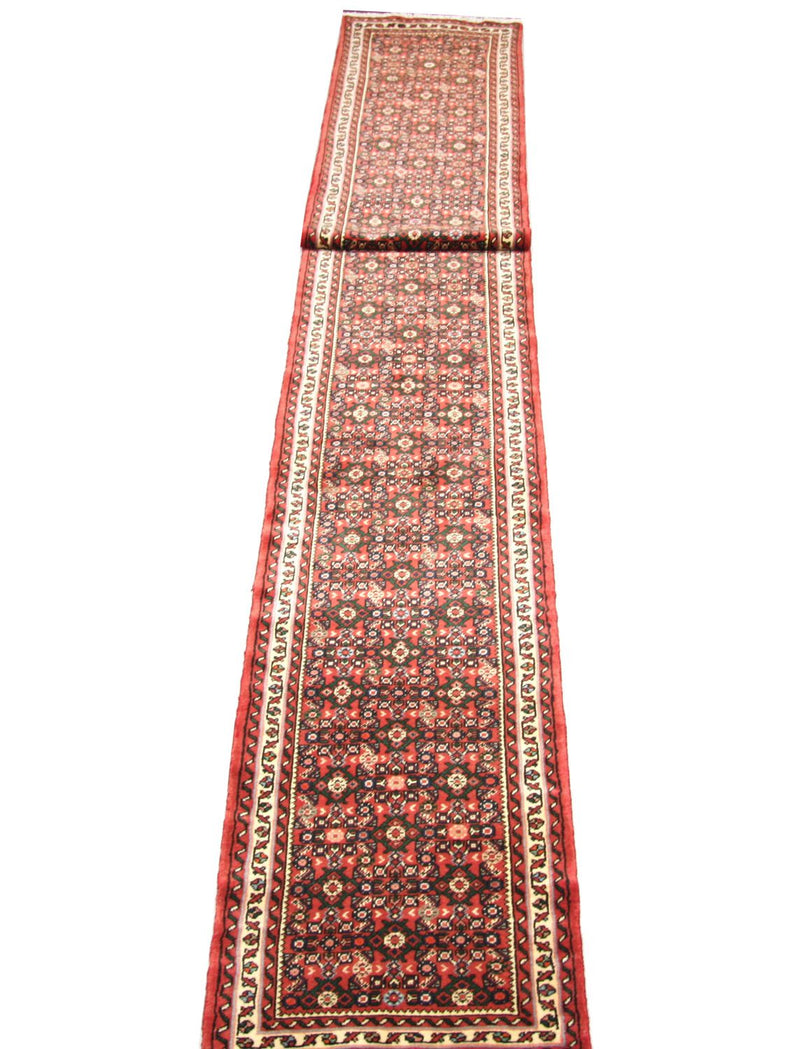 Hamadan Tapete 783x80cm - Tapete persa