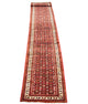 Hamadan Tapete 470x93cm - Tapete persa