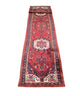 Hamadan Tapete 101x475cm - Tapete persa