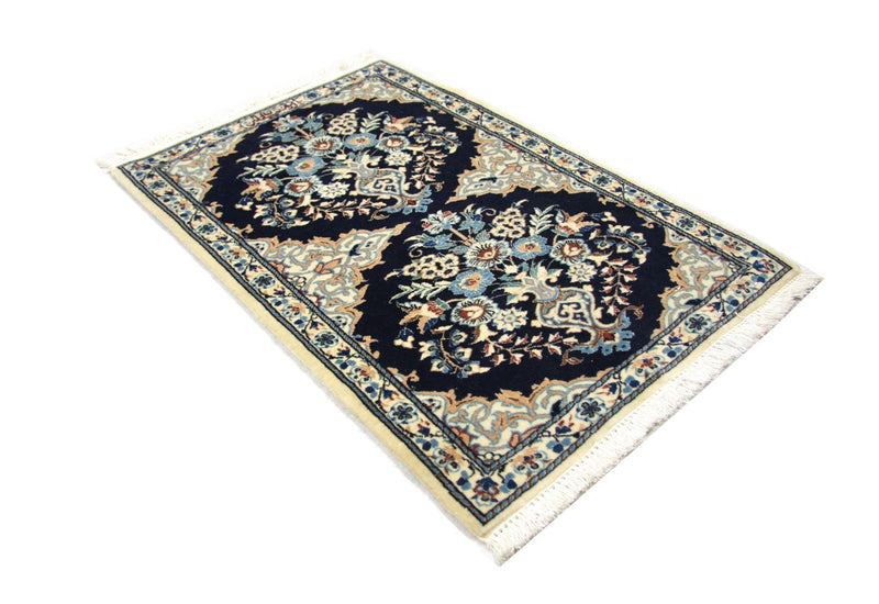 Nain Tapete 75x50cm - Tapete persa