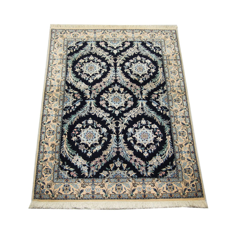 Nain Tapete 145x96cm - Tapete persa