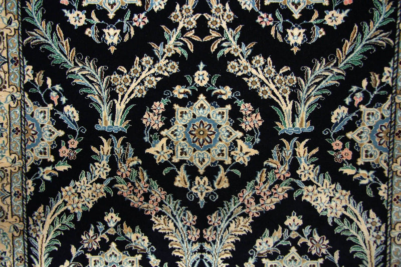 Nain Tapete 145x96cm - Tapete persa