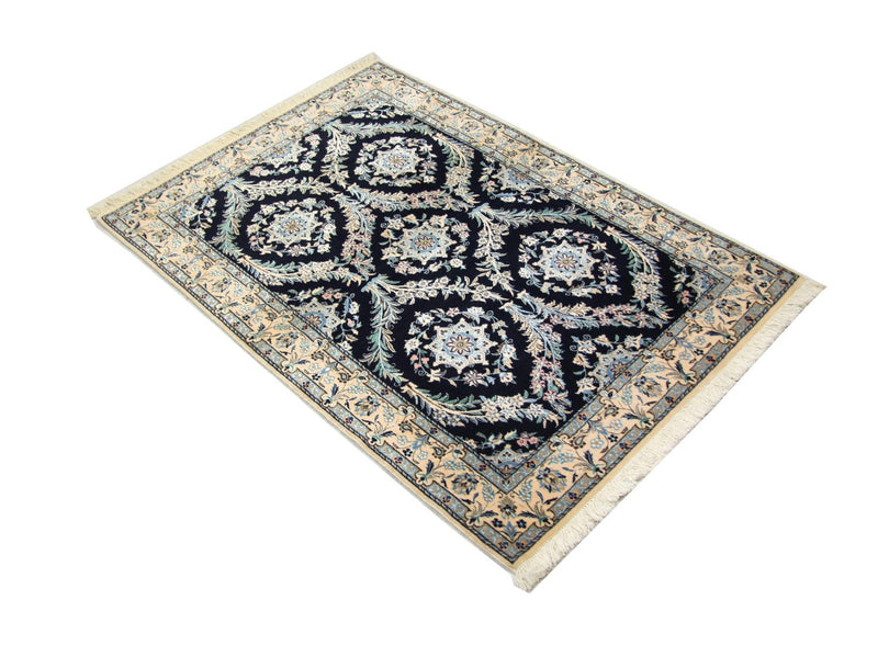 Nain Tapete 145x96cm - Tapete persa