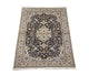 Nain - 6 la Tapete 152x106cm - Tapete persa