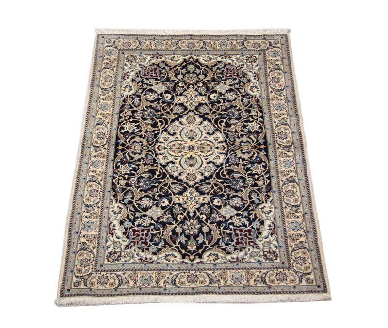 Nain - 6 la Tapete 152x106cm - Tapete persa